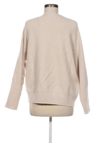 Damenpullover Gerry Weber, Größe M, Farbe Beige, Preis 42,99 €