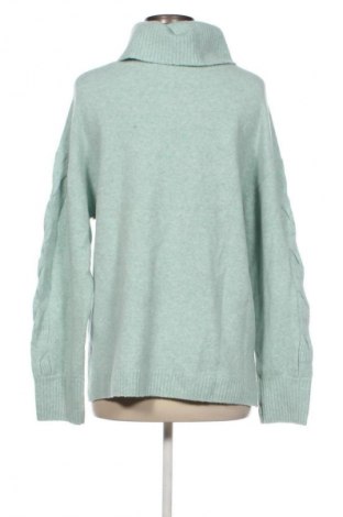 Női pulóver Gerry Weber, Méret L, Szín Zöld, Ár 30 249 Ft