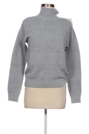 Damski sweter Gerry Weber, Rozmiar M, Kolor Szary, Cena 368,99 zł