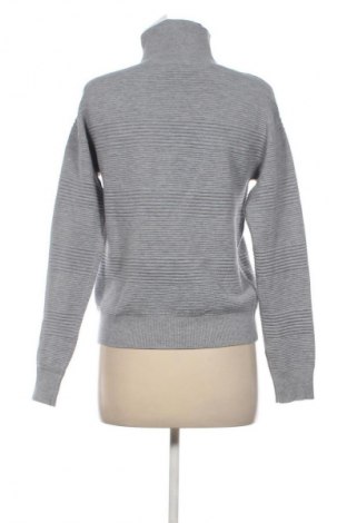 Damski sweter Gerry Weber, Rozmiar M, Kolor Szary, Cena 368,99 zł