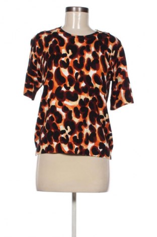 Damenpullover Gerry Weber, Größe M, Farbe Mehrfarbig, Preis € 97,99