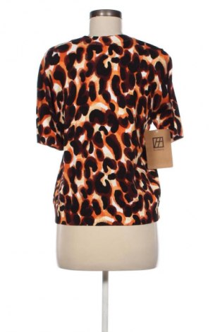 Damenpullover Gerry Weber, Größe M, Farbe Mehrfarbig, Preis € 97,99