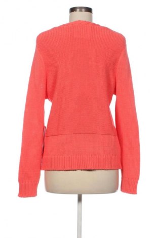 Damenpullover Gerry Weber, Größe M, Farbe Rosa, Preis € 97,99