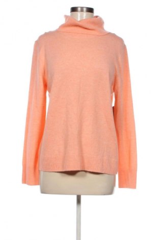 Pulover de femei Gerry Weber, Mărime M, Culoare Portocaliu, Preț 484,99 Lei