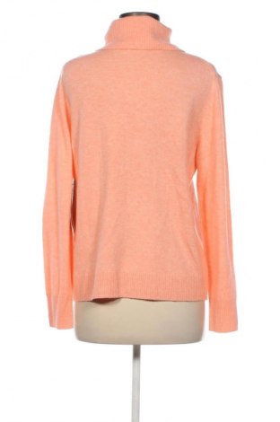 Pulover de femei Gerry Weber, Mărime M, Culoare Portocaliu, Preț 484,99 Lei