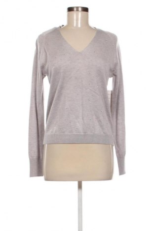 Női pulóver Gerry Weber, Méret M, Szín Szürke, Ár 37 689 Ft