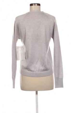 Női pulóver Gerry Weber, Méret M, Szín Szürke, Ár 37 689 Ft