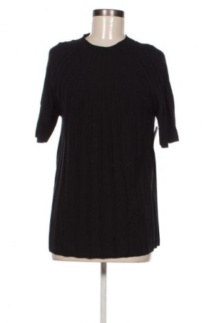 Dámský svetr Gerry Weber, Velikost XL, Barva Černá, Cena  2 279,00 Kč