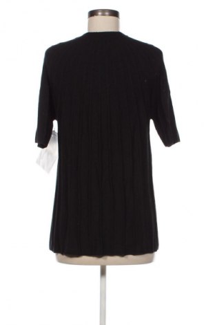 Dámský svetr Gerry Weber, Velikost XL, Barva Černá, Cena  2 279,00 Kč