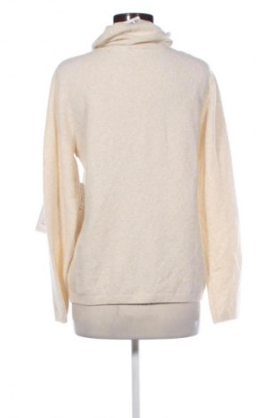 Damski sweter Gerry Weber, Rozmiar M, Kolor Biały, Cena 459,99 zł