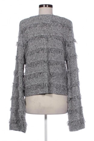 Pulover de femei Gerry Weber, Mărime M, Culoare Multicolor, Preț 484,99 Lei