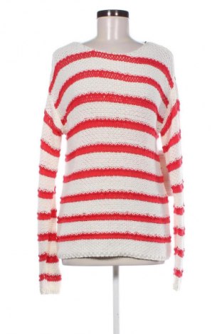 Дамски пуловер Gerry Weber, Размер M, Цвят Многоцветен, Цена 117,99 лв.