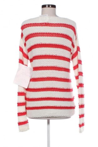 Дамски пуловер Gerry Weber, Размер M, Цвят Многоцветен, Цена 117,99 лв.