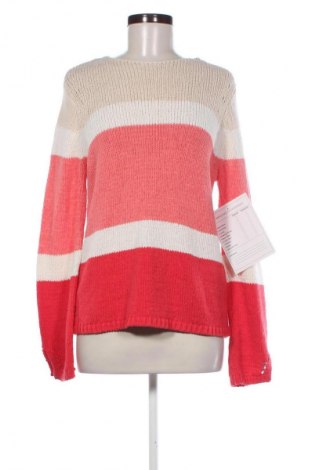 Damenpullover Gerry Weber, Größe M, Farbe Mehrfarbig, Preis € 97,99