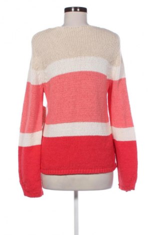 Damenpullover Gerry Weber, Größe M, Farbe Mehrfarbig, Preis € 97,99