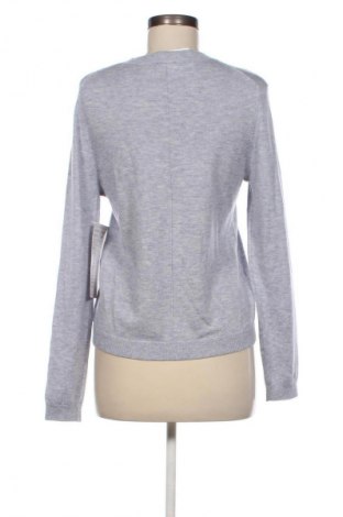 Dámský svetr Gerry Weber, Velikost M, Barva Vícebarevné, Cena  999,00 Kč