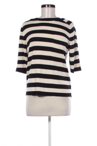 Damski sweter Gerry Weber, Rozmiar M, Kolor Kolorowy, Cena 368,99 zł