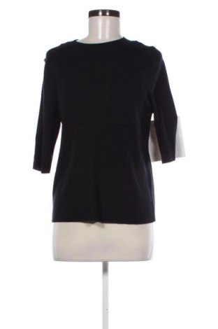 Női pulóver Gerry Weber, Méret M, Szín Fekete, Ár 37 689 Ft