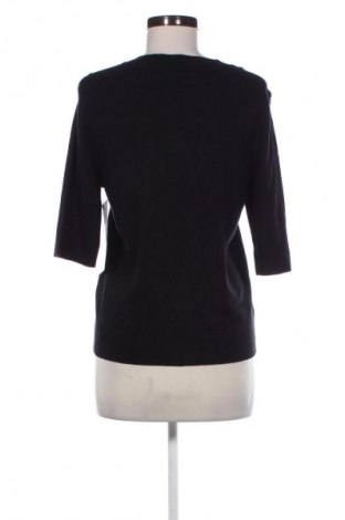 Női pulóver Gerry Weber, Méret M, Szín Fekete, Ár 37 689 Ft