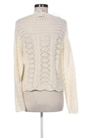 Damski sweter Gerry Weber, Rozmiar M, Kolor ecru, Cena 459,99 zł