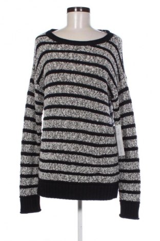 Дамски пуловер Gerry Weber, Размер M, Цвят Многоцветен, Цена 142,99 лв.