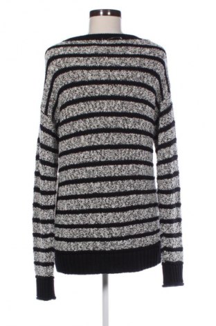 Дамски пуловер Gerry Weber, Размер M, Цвят Многоцветен, Цена 142,99 лв.
