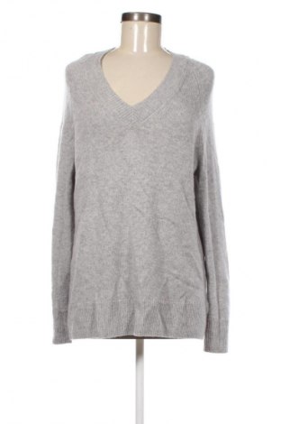 Pulover de femei Gerry Weber, Mărime M, Culoare Gri, Preț 484,99 Lei
