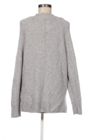 Pulover de femei Gerry Weber, Mărime M, Culoare Gri, Preț 484,99 Lei