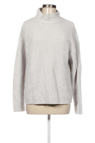 Pulover de femei Gerry Weber, Mărime L, Culoare Gri, Preț 484,99 Lei