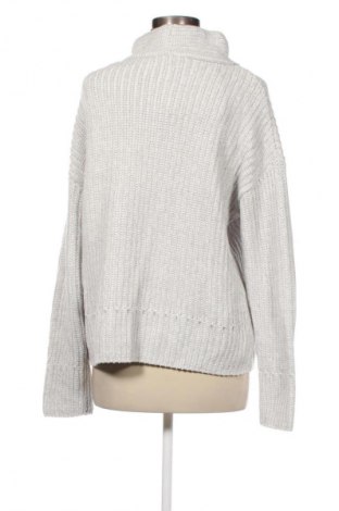 Pulover de femei Gerry Weber, Mărime L, Culoare Gri, Preț 484,99 Lei