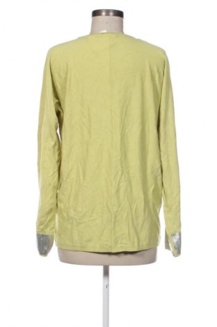 Dámský svetr Gerry Weber, Velikost M, Barva Zelená, Cena  784,00 Kč