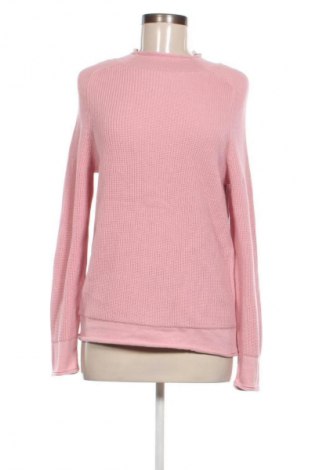 Dámsky pulóver Gerry Weber, Veľkosť M, Farba Ružová, Cena  81,95 €