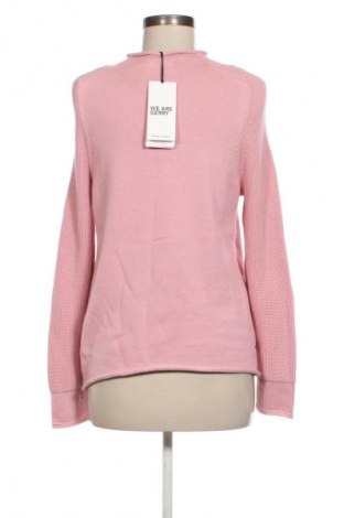 Dámsky pulóver Gerry Weber, Veľkosť M, Farba Ružová, Cena  81,95 €