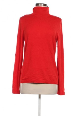 Γυναικείο πουλόβερ Gerry Weber, Μέγεθος M, Χρώμα Κόκκινο, Τιμή 89,99 €
