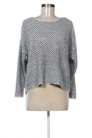 Damski sweter Gina, Rozmiar XL, Kolor Kolorowy, Cena 66,67 zł