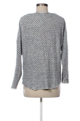 Damski sweter Gina, Rozmiar XL, Kolor Kolorowy, Cena 66,67 zł