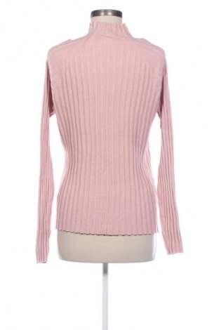 Pulover de femei Gina, Mărime XL, Culoare Roz, Preț 77,17 Lei