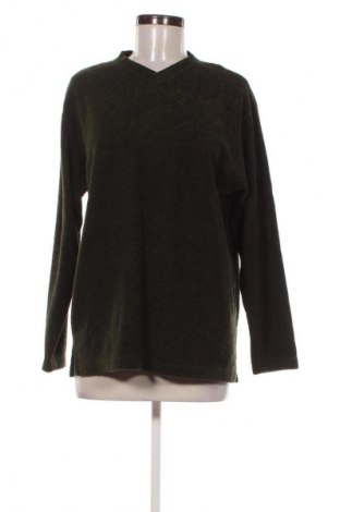 Damenpullover Gina Benotti, Größe L, Farbe Grün, Preis € 15,00