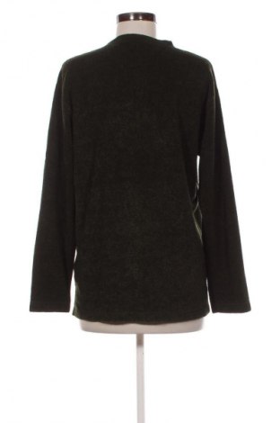 Damenpullover Gina Benotti, Größe L, Farbe Grün, Preis € 15,00