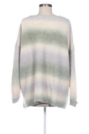 Pulover de femei Gina Benotti, Mărime XXL, Culoare Multicolor, Preț 77,17 Lei