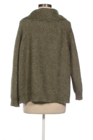 Pulover de femei Gina Benotti, Mărime XL, Culoare Verde, Preț 77,17 Lei