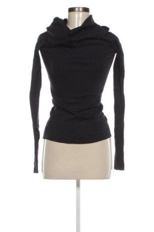 Női pulóver Gina Tricot, Méret M, Szín Kék, Ár 7 799 Ft