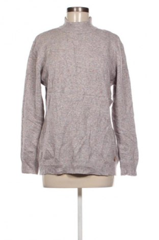 Damenpullover Giolli, Größe M, Farbe Mehrfarbig, Preis € 15,99