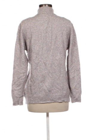 Damenpullover Giolli, Größe M, Farbe Mehrfarbig, Preis € 15,99