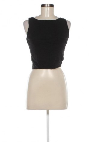 Pulover de femei Glamorous, Mărime M, Culoare Negru, Preț 141,99 Lei