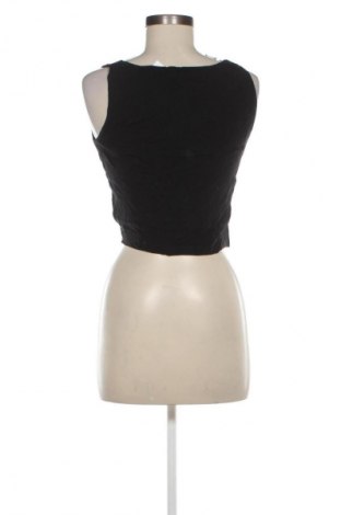 Pulover de femei Glamorous, Mărime M, Culoare Negru, Preț 141,99 Lei