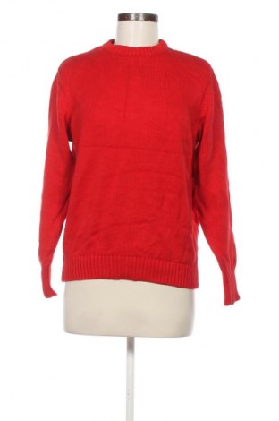 Damenpullover Glassons, Größe XS, Farbe Rot, Preis € 15,99