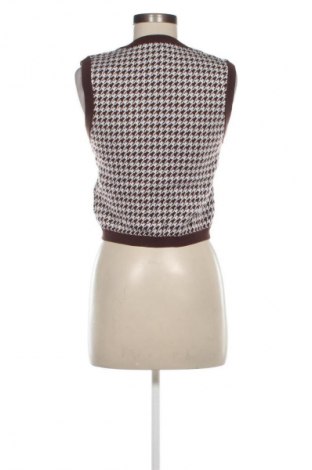 Damenpullover Glassons, Größe M, Farbe Mehrfarbig, Preis € 20,99