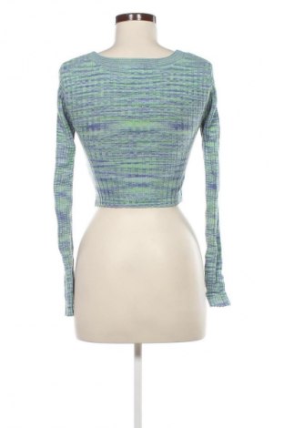 Damski sweter Glassons, Rozmiar M, Kolor Kolorowy, Cena 52,99 zł