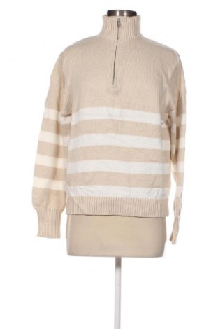 Damenpullover Glassons, Größe S, Farbe Mehrfarbig, Preis € 15,99